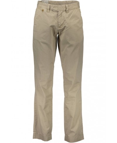 GANT PANTALONE Uomo