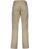 GANT PANTALONE Uomo