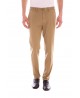 GANT PANTALONE Uomo