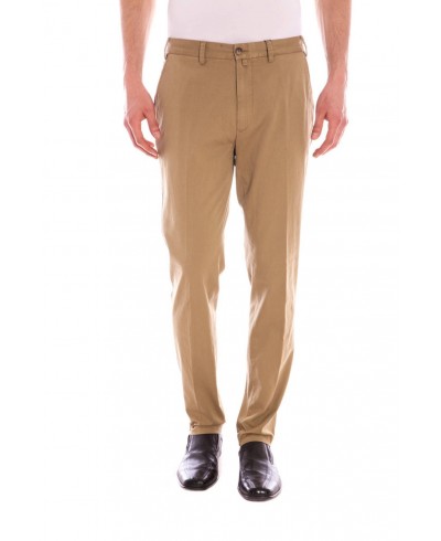 GANT PANTALONE Uomo