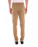 GANT PANTALONE Uomo