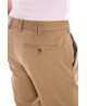 GANT PANTALONE Uomo