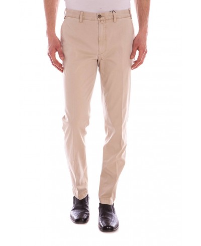 GANT PANTALONE Uomo