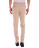 GANT PANTALONE Uomo