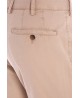 GANT PANTALONE Uomo