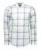 GANT CAMICIA MANICHE LUNGHE Uomo