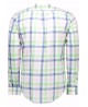 GANT CAMICIA MANICHE LUNGHE Uomo