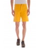GANT PANTALONE BERMUDA Uomo