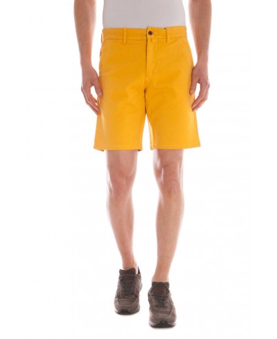 GANT PANTALONE BERMUDA Uomo