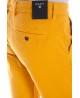 GANT PANTALONE BERMUDA Uomo