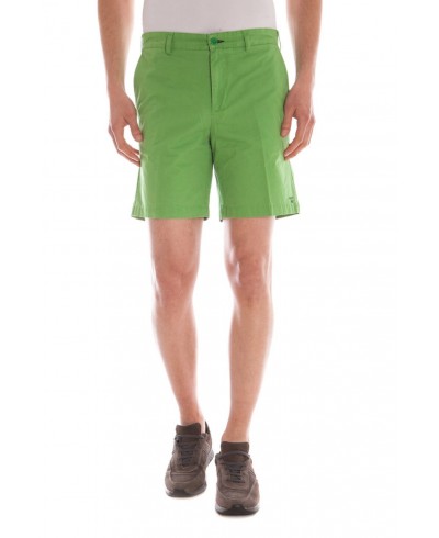 GANT PANTALONE BERMUDA Uomo