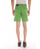 GANT PANTALONE BERMUDA Uomo