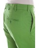 GANT PANTALONE BERMUDA Uomo