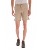 GANT PANTALONE BERMUDA Uomo