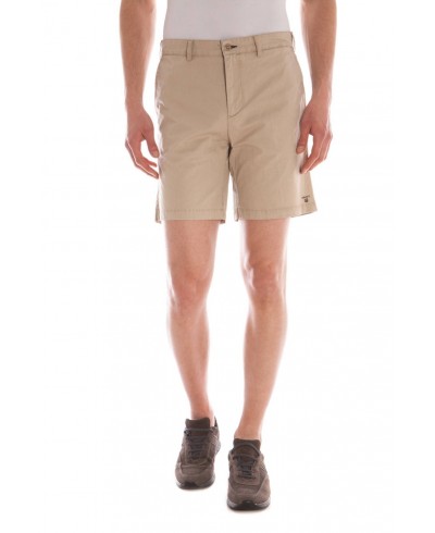 GANT PANTALONE BERMUDA Uomo