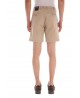 GANT PANTALONE BERMUDA Uomo