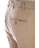 GANT PANTALONE BERMUDA Uomo