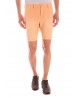 GANT PANTALONE BERMUDA Uomo