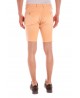GANT PANTALONE BERMUDA Uomo