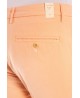 GANT PANTALONE BERMUDA Uomo