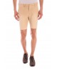 GANT PANTALONE BERMUDA Uomo