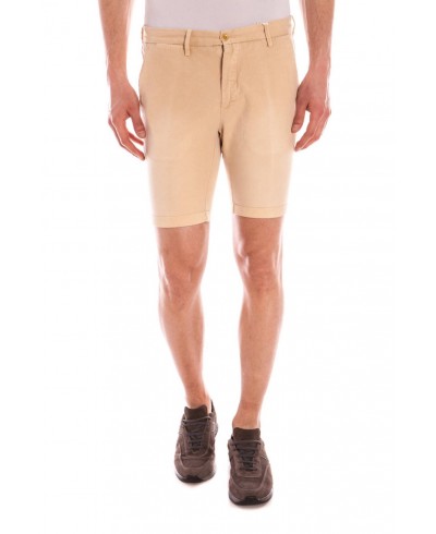 GANT PANTALONE BERMUDA Uomo
