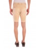 GANT PANTALONE BERMUDA Uomo