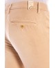 GANT PANTALONE BERMUDA Uomo