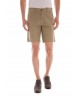 GANT PANTALONE BERMUDA Uomo