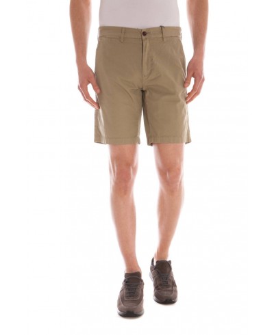 GANT PANTALONE BERMUDA Uomo