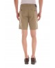 GANT PANTALONE BERMUDA Uomo
