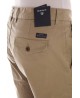 GANT PANTALONE BERMUDA Uomo
