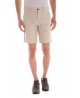 GANT PANTALONE BERMUDA Uomo