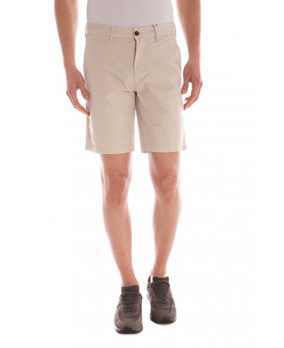 GANT PANTALONE BERMUDA Uomo