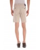 GANT PANTALONE BERMUDA Uomo