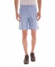 GANT PANTALONE BERMUDA Uomo