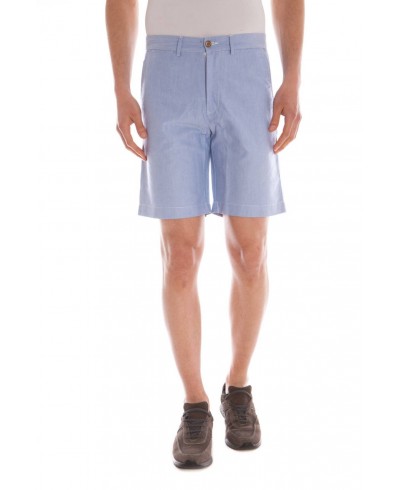 GANT PANTALONE BERMUDA Uomo