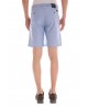 GANT PANTALONE BERMUDA Uomo