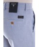 GANT PANTALONE BERMUDA Uomo