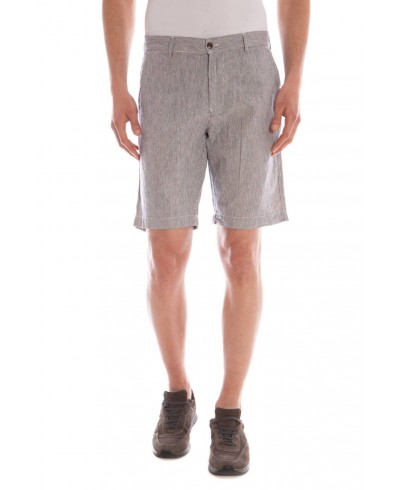 GANT PANTALONE BERMUDA Uomo