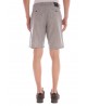 GANT PANTALONE BERMUDA Uomo