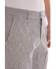 GANT PANTALONE BERMUDA Uomo