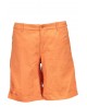 GANT PANTALONE BERMUDA Uomo