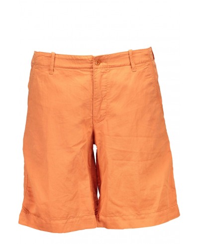 GANT PANTALONE BERMUDA Uomo
