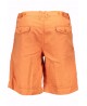 GANT PANTALONE BERMUDA Uomo