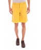 GANT PANTALONE BERMUDA Uomo