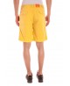GANT PANTALONE BERMUDA Uomo