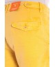 GANT PANTALONE BERMUDA Uomo