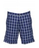 GANT PANTALONE BERMUDA Uomo