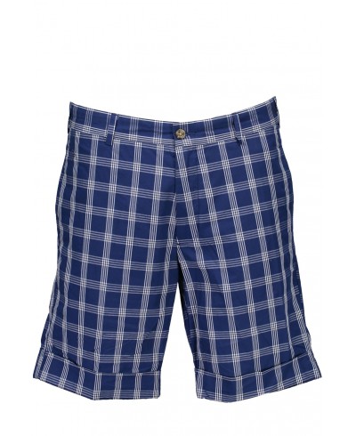 GANT PANTALONE BERMUDA Uomo